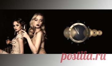 Похудей к Новому году без диет с помощью этих 6 простых советов
- Встречаем #Новый_2026_год стройными!
#Похудей к Новому году #без_диет!