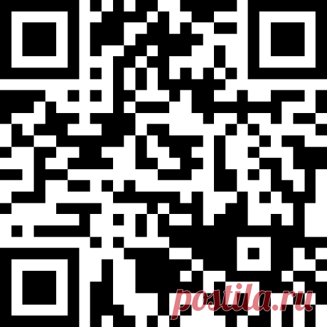 Вход | TikTok