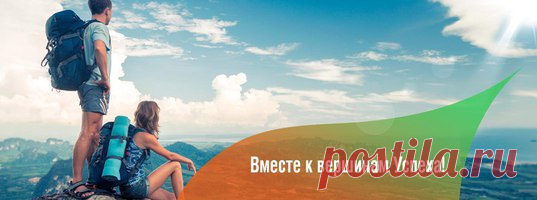 Таисия Кизякова