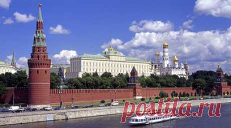 «Показатели многообещающие»: в Кремле заявили о стабильной ситуации в экономике России на фоне колебаний курсов валют. Ситуация в экономике России остаётся стабильной даже на фоне колебаний валютных курсов, заявили в Кремле. Наблюдаемое в последнее время ослабление рубля власти объясняют изменившейся динамикой внешней торговли и действиями спекулянтов. В то же время, как отмечают в руководстве страны, общие макроэкономические показатели выглядят многообещающими и превосходят ожидания.…