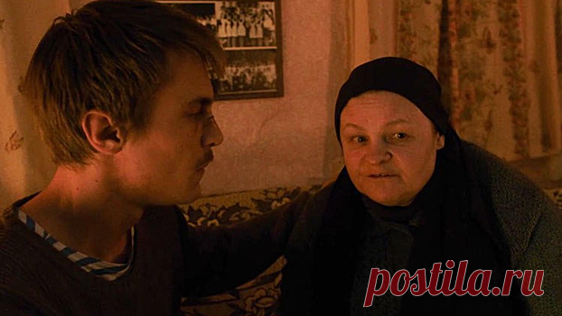 У звезды «Слово пацана» и «Аутсорс» случился приступ в театре - Life Идеи У звезды сериалов «Аутсорс», «Слово пацана» 63-летней Ольги Лапшиной случился приступ. Это произошло в театре. По данным Telegram-канала SHOT, актрисе