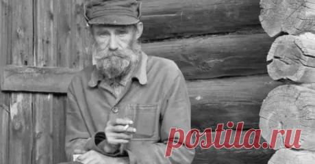 Почему с возрастом нужно поменьше общаться с людьми? 3 поразительные цитаты долгожителя - ПолонСил.ру - социальная сеть здоровья - Медиаплатформа МирТесен