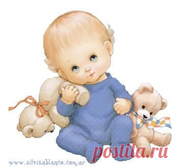 Pinterest: инструмент для поиска и хранения интересных идей