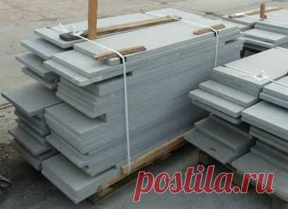 Изготовление ступеней из гранита Исетский термо в наличии.Курс $ вырос красные цены не смотрите! Цены от 1800 руб за м2! - Ступени из гранита!