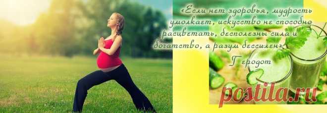 Карта сайта