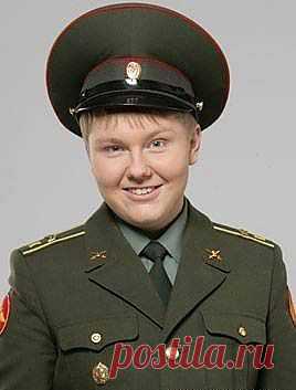 Кадет