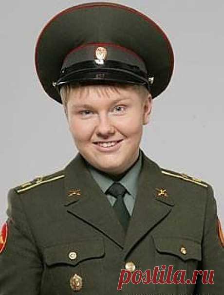 Кадет