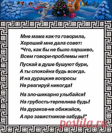 (51) Одноклассники