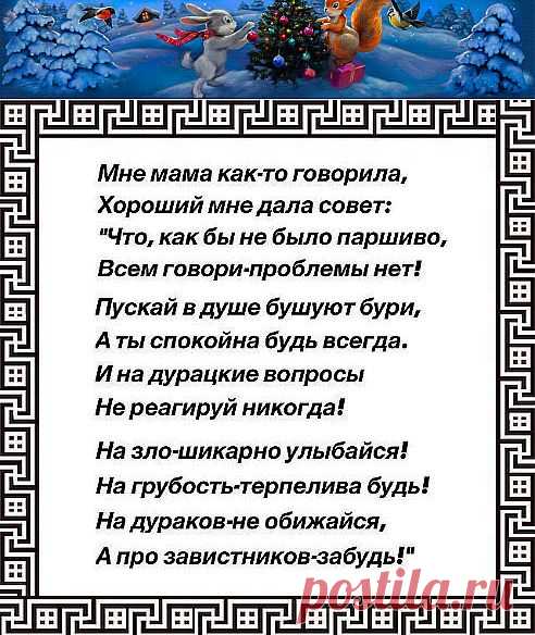 (51) Одноклассники
