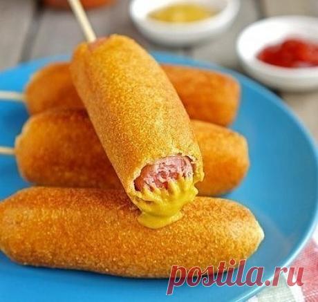 1 непрочитанный чат