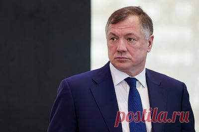 Хуснуллин сообщил об одобрении регионам более 360 млрд рублей кредитов. Более половины средств направлены на обновление ЖКХ, рассказал заместитель председателя правительства