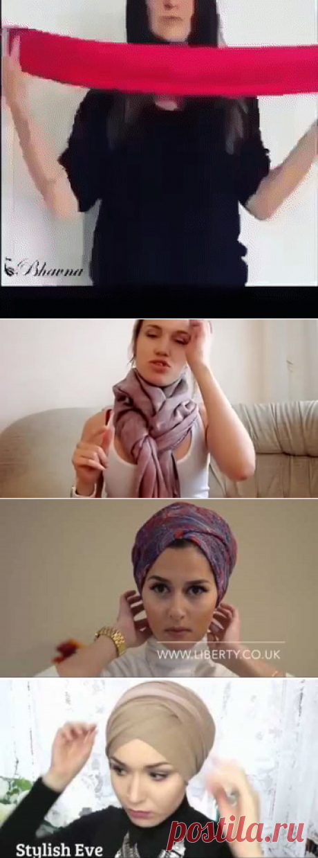 Одноклассники
