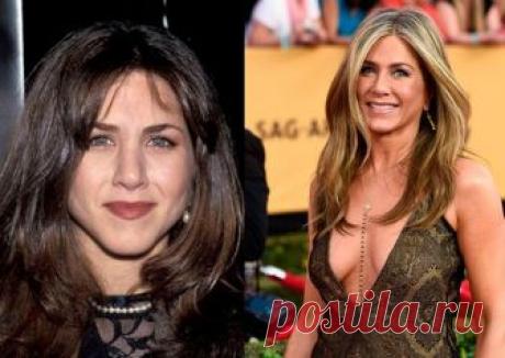 Как дорогой коньяк: звёзды, которым время пошло на пользу Принято считать, что молодость — самое лучшее время. Женщины особенно ценят красоту юности — подтянутое тело, лицо, свободное от морщин, что с возрастом, как правило, кардинально меняется. Но это прав...