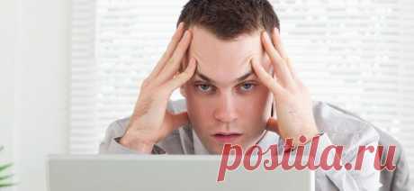 РАБОТОСПОСОБНОСТЬ !!!  **Самый трудолюбивый знак Зодиака: амбициозные Овен и Телец – рабочие пчелки, а остальные...