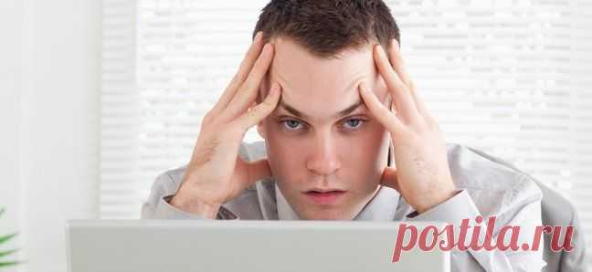 РАБОТОСПОСОБНОСТЬ !!!  **Самый трудолюбивый знак Зодиака: амбициозные Овен и Телец – рабочие пчелки, а остальные...