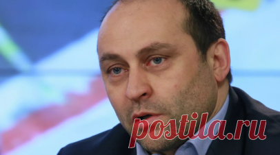 В Госдуме призвали РФС рассмотреть вариант с переходом в Азию. Председатель комитета Государственной думы по физической культуре и спорту Дмитрий Свищёв высказался о возможном переходе Российского футбольного союза (РФС) в Азиатскую конфедерацию футбола (AFC) после отмены решения Союза европейских футбольных ассоциаций (УЕФА) о допуске юношеских сборных России до международных турниров. Читать далее