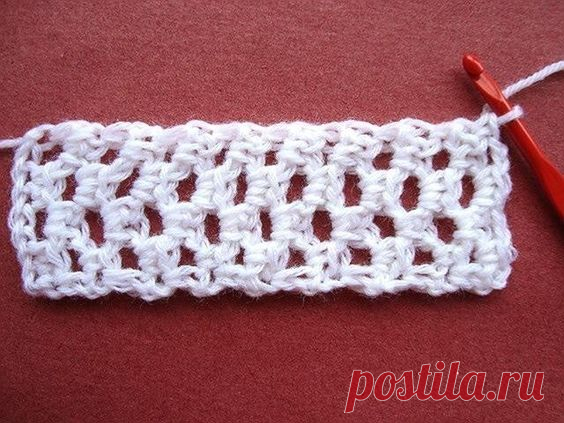 Pinterest: инструмент для поиска и хранения интересных идей