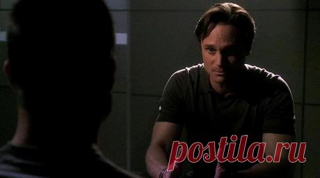 Энтони Старк, 6 июня, 1963