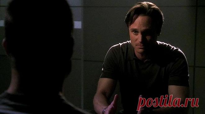 Энтони Старк, 6 июня, 1963