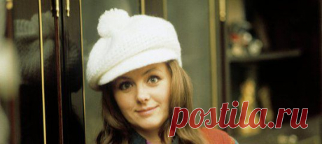 Людмила Коваль