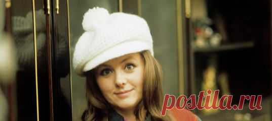 Людмила Коваль