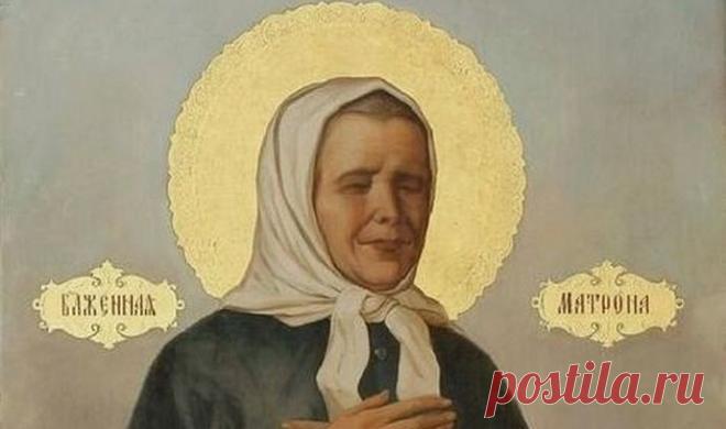 О конце света появляются все новые сведения