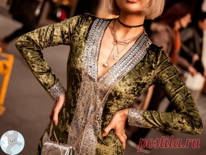 2 полезности для шитья, которые пригодятся всем: классная выкройка и простой способ увеличить объём изделия | Творческие будни | Яндекс Дзен