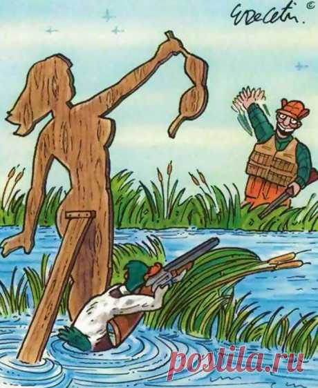 Шокирующая социальная сатира от защитников прав животных: побудь в их шкуре! | Краше Всех