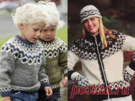 Лопопейса / Болталка / Интересные идеи для вдохновения