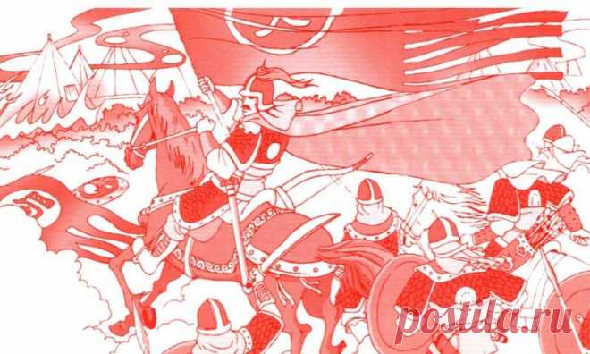 Китай и монголы. Железная империя Китай. Источник: Инь Шилинь, Чжан Цзяныо Китай 5000 лет истории. СПБ., 2008Три империиВ предыдущей статье мы остановились на том, что собственно государство китайцев, возглавляемое династией Сун, столкнулось на севере с новой ситуацией, когда соседние этносы не просто совершали набеги на