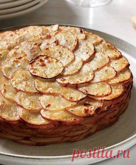 Готовлю вкусно, кушаю с удовольствием!