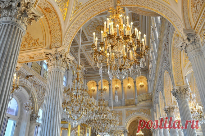 (1) Мой Мир@Mail.Ru