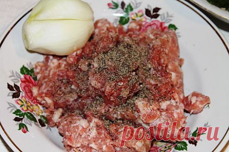 Для обложки