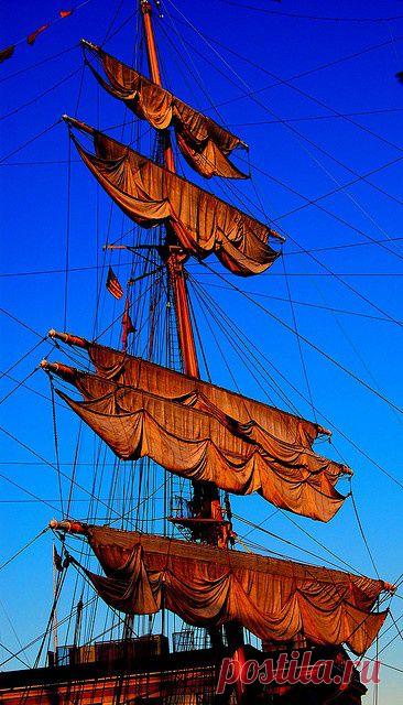 Найдено на сайте flickr.com.