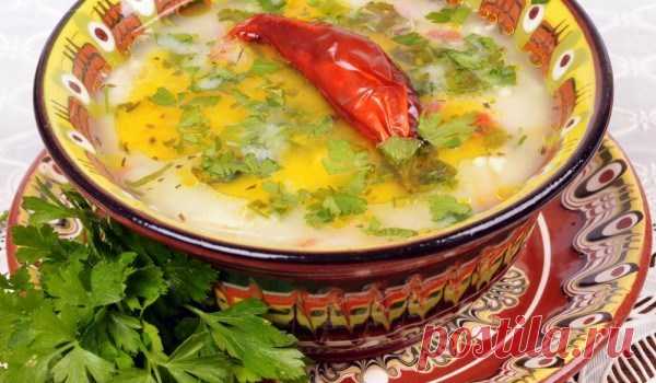 Гозби за селски сборове