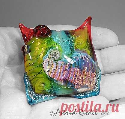 потрясающая подушка !