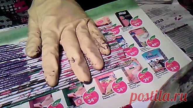 VID_20180824_111356.3gp