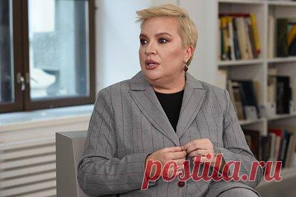 Известная российская журналистка назвала Якубовича «серьезным напряженным дедом»