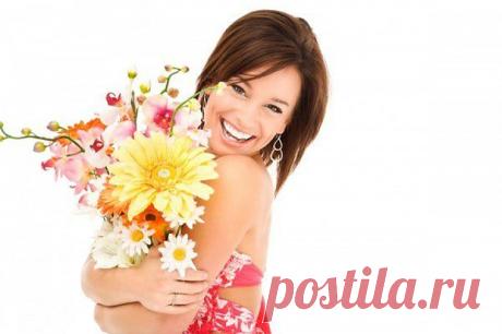 Мой Мир@Mail.Ru