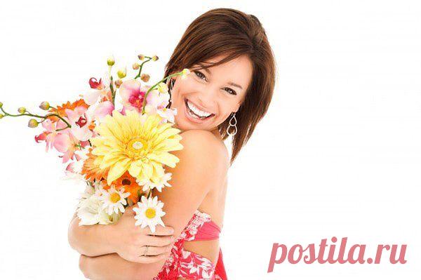 Мой Мир@Mail.Ru