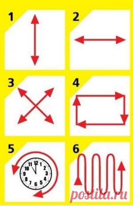 Упражнения для глаз по методу профессора владимира Жданова. Внимание! Категорически нельзя делать тем, кто перенес любую операцию на глазах менее полугода назад. Подождите полгода, чтобы все зажило, зарубцевалось. Противопоказана и тем, у кого отслоение сетчат...