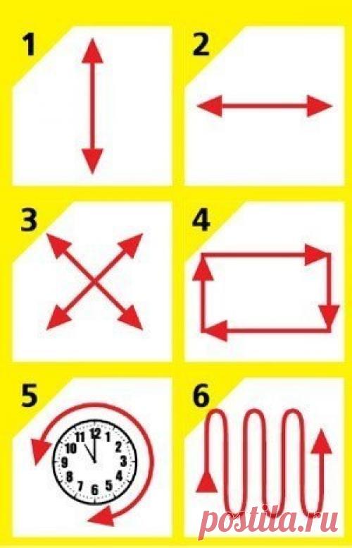 Упражнения для глаз по методу профессора владимира Жданова. Внимание! Категорически нельзя делать тем, кто перенес любую операцию на глазах менее полугода назад. Подождите полгода, чтобы все зажило, зарубцевалось. Противопоказана и тем, у кого отслоение сетчат...