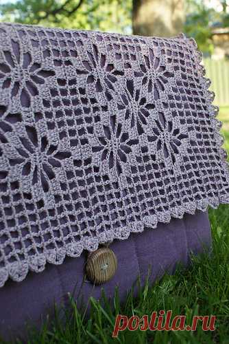Laptop Sleeve Case Cover Bag | Flickr - Photo Sharing!