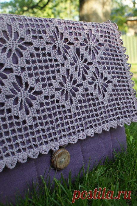 Laptop Sleeve Case Cover Bag | Flickr - Photo Sharing!