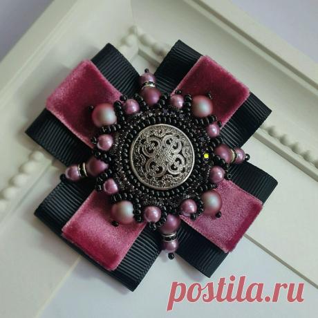39dbe9df69dbcb04507dac4cedp2--ukrasheniya-brosh-orden.jpg (1500×1500)