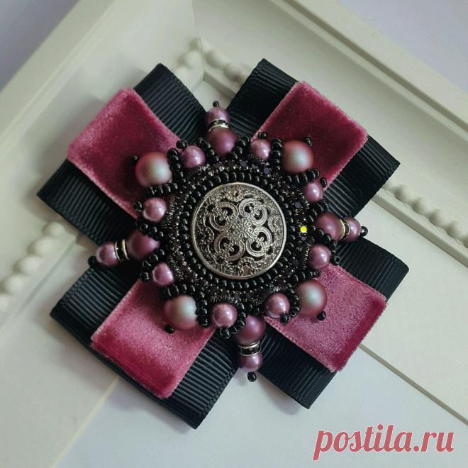 39dbe9df69dbcb04507dac4cedp2--ukrasheniya-brosh-orden.jpg (1500×1500)