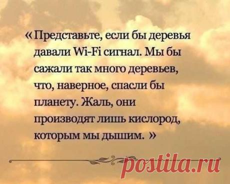 Учитель биологии!