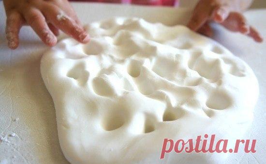 ИДЕИ для творчества