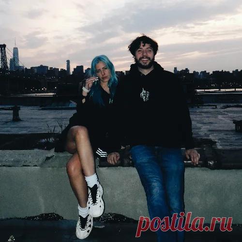 Pedro Canas Highs & Lows Chart ✅ MP3 download