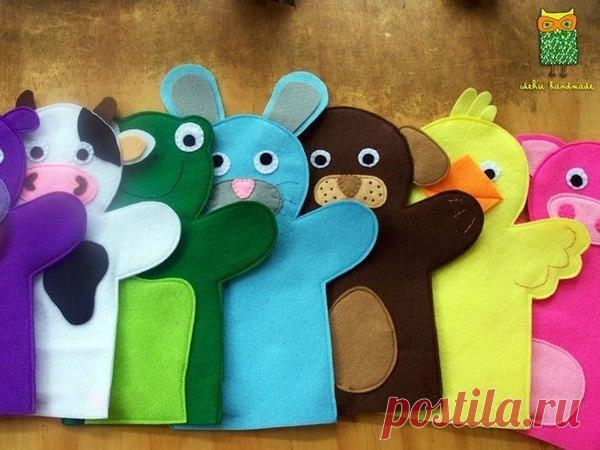 Мамарадио. О детях: доступно, интересно, весело